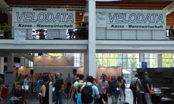 2016Foyer