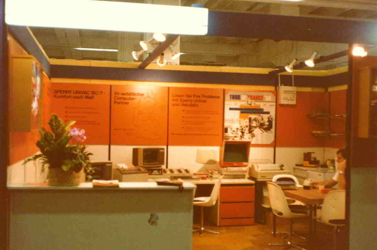 IFMA80