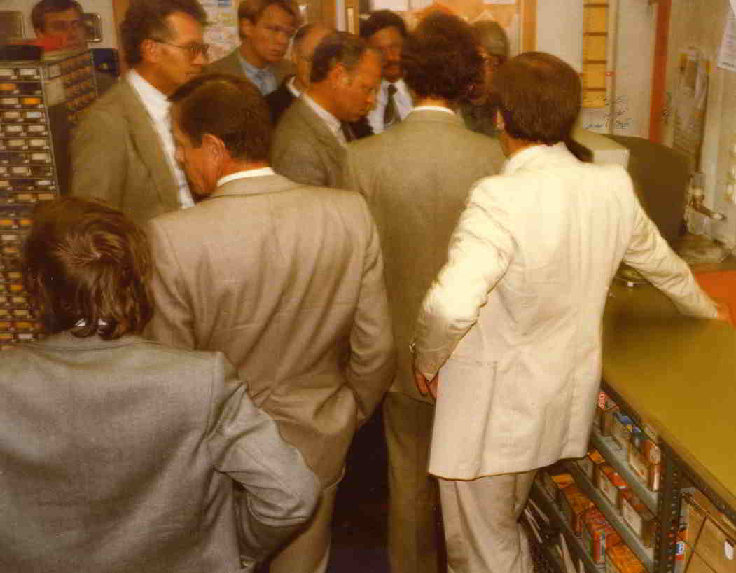 KD leiter1980 1