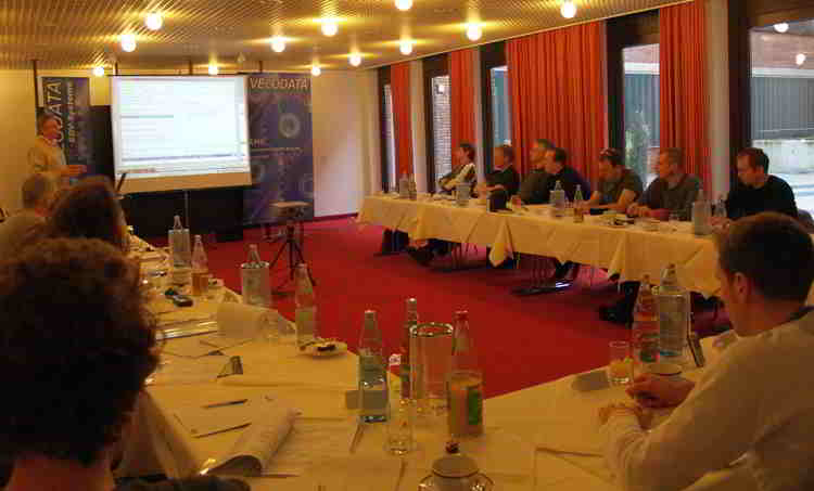 2008Aachen
